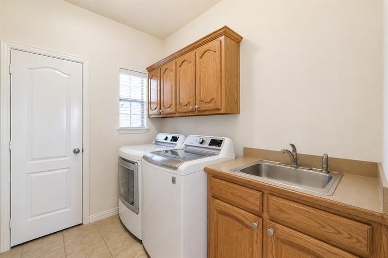 760 Hidden Pass, Royse City TX 75189 - Photo 23