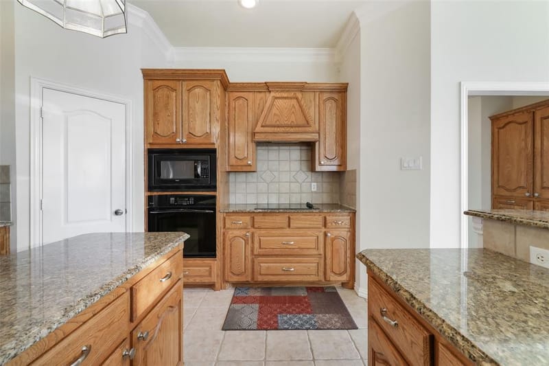 760 Hidden Pass, Royse City TX 75189 - Photo 16