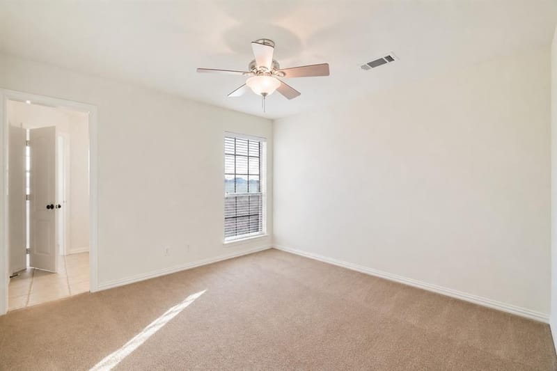 760 Hidden Pass, Royse City TX 75189 - Photo 22