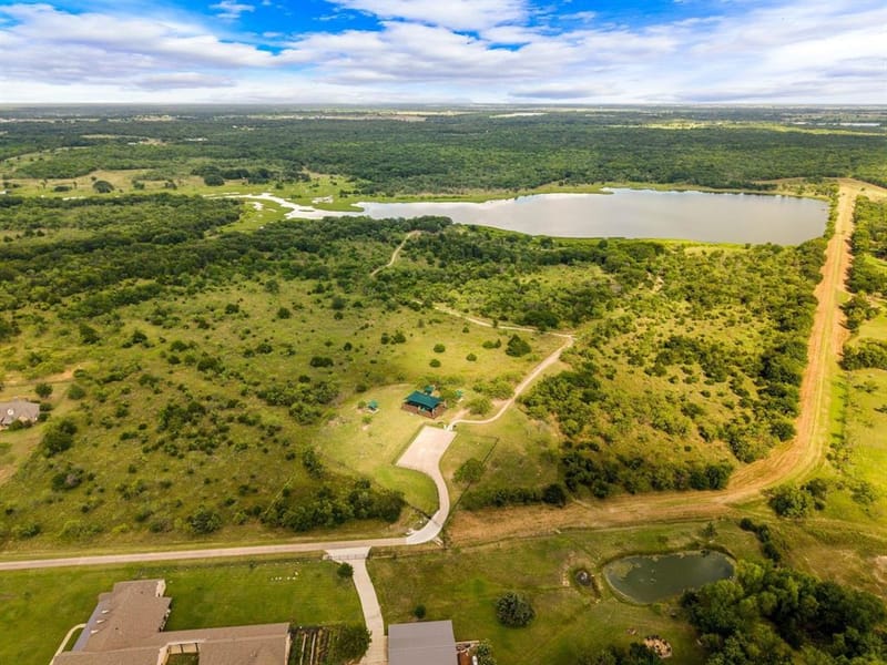 760 Hidden Pass, Royse City TX 75189 - Photo 36