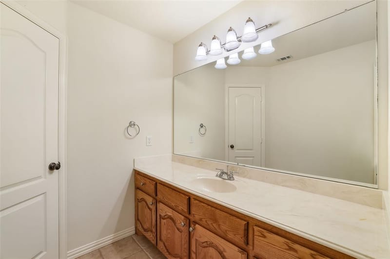 760 Hidden Pass, Royse City TX 75189 - Photo 24