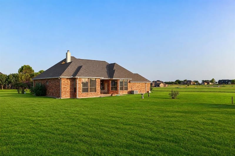760 Hidden Pass, Royse City TX 75189 - Photo 34