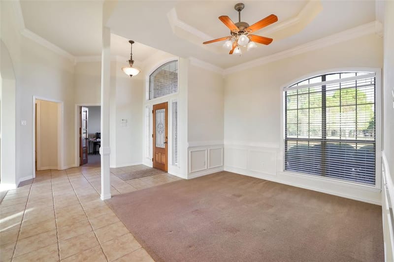 760 Hidden Pass, Royse City TX 75189 - Photo 10