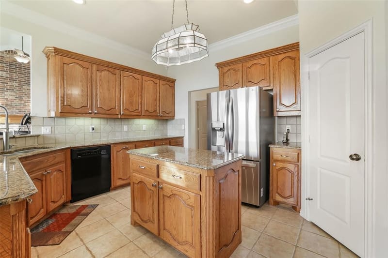 760 Hidden Pass, Royse City TX 75189 - Photo 14