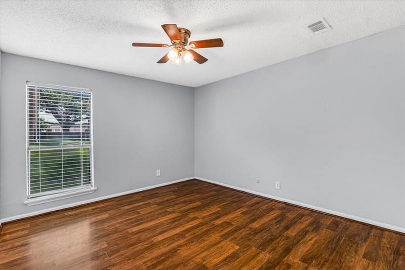 1908 Cloisters Drive # 511, Arlington TX 76011 - Photo 23