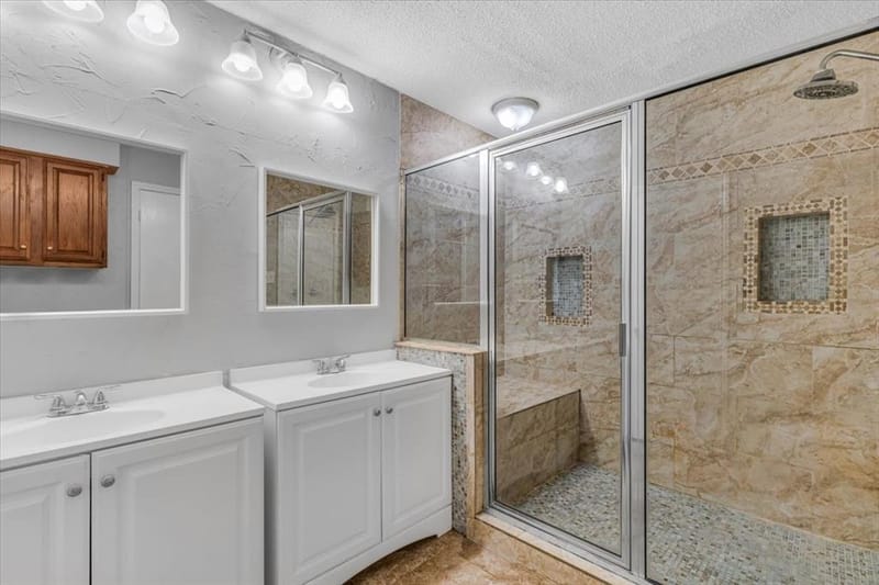 1908 Cloisters Drive # 511, Arlington TX 76011 - Photo 22
