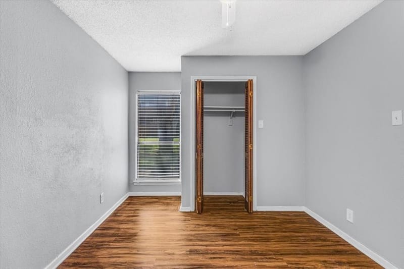 1908 Cloisters Drive # 511, Arlington TX 76011 - Photo 19