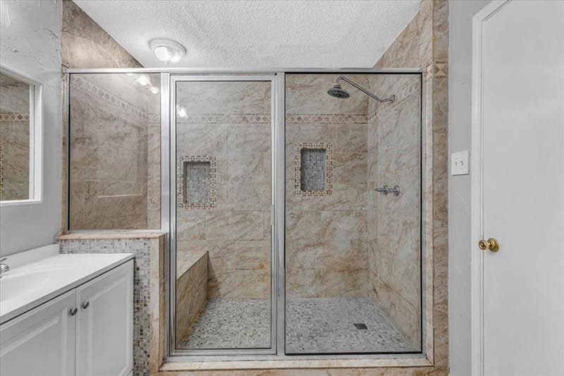 1908 Cloisters Drive # 511, Arlington TX 76011 - Photo 21