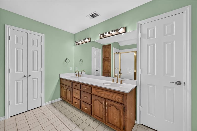 509 Missionary Ridge, DeSoto TX 75115 - Photo 23