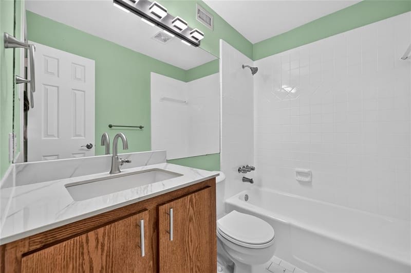 509 Missionary Ridge, DeSoto TX 75115 - Photo 27