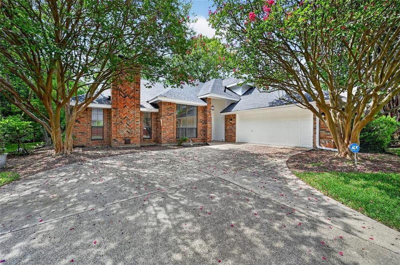 509 Missionary Ridge, DeSoto TX 75115 - Photo 2
