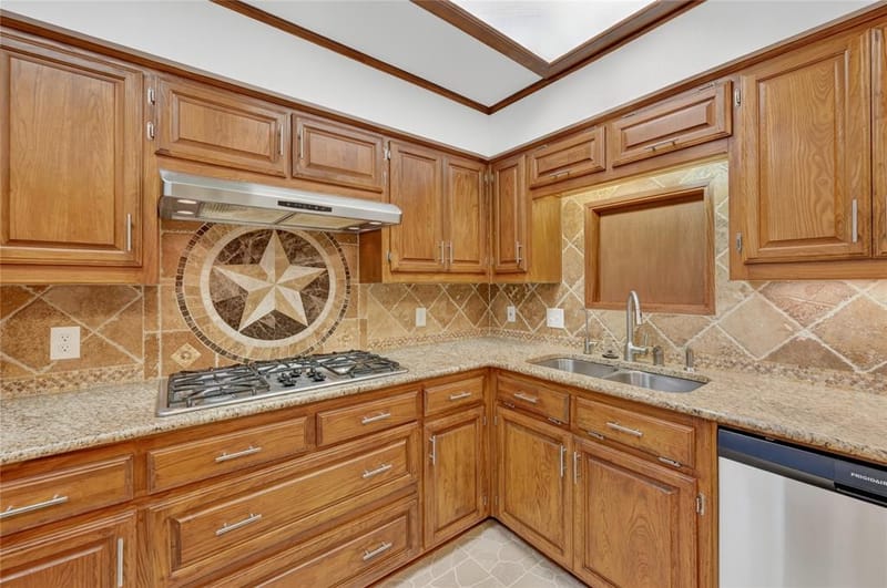 509 Missionary Ridge, DeSoto TX 75115 - Photo 17