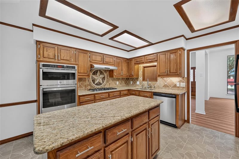 509 Missionary Ridge, DeSoto TX 75115 - Photo 16
