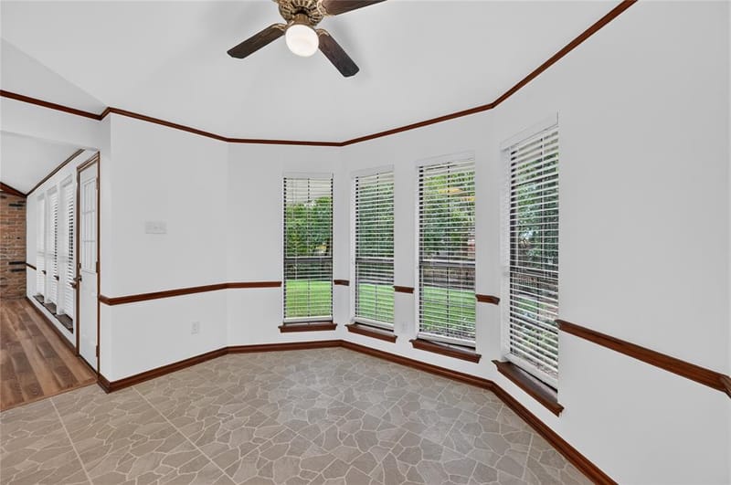 509 Missionary Ridge, DeSoto TX 75115 - Photo 12