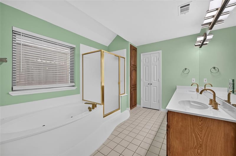 509 Missionary Ridge, DeSoto TX 75115 - Photo 22