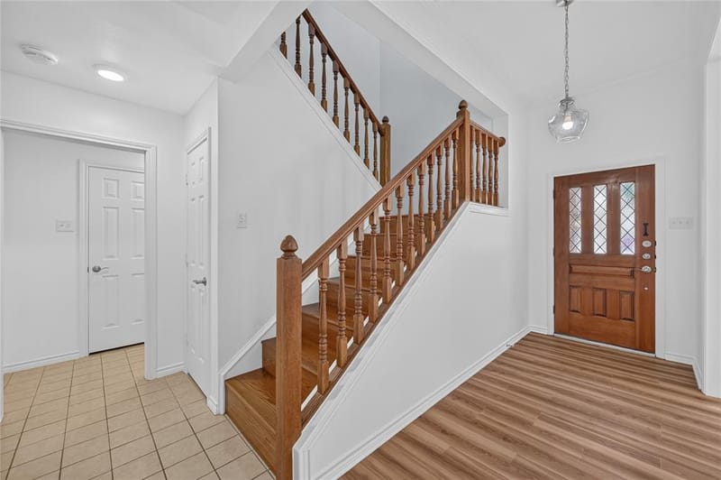 509 Missionary Ridge, DeSoto TX 75115 - Photo 3