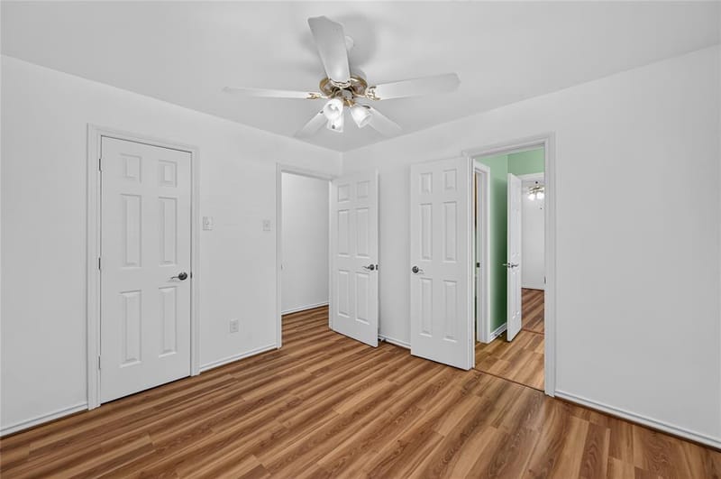 509 Missionary Ridge, DeSoto TX 75115 - Photo 36