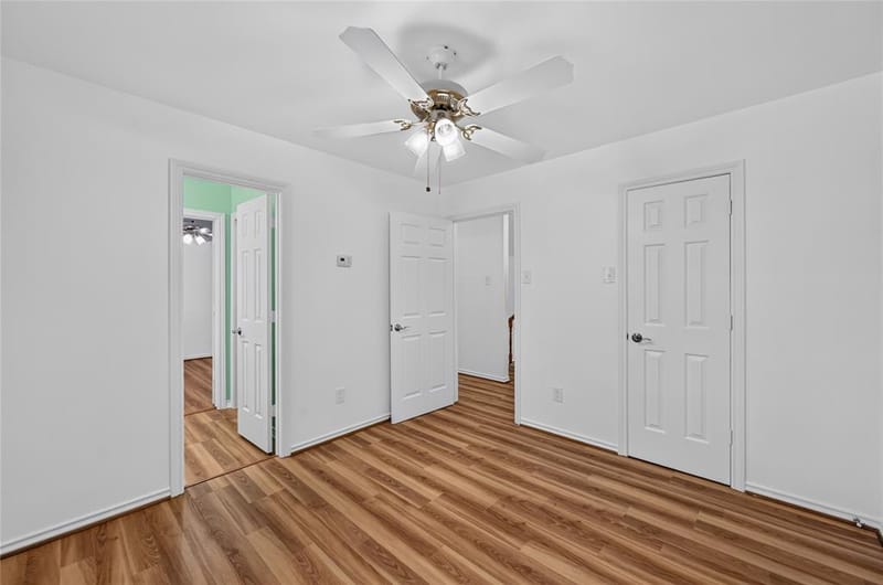 509 Missionary Ridge, DeSoto TX 75115 - Photo 32