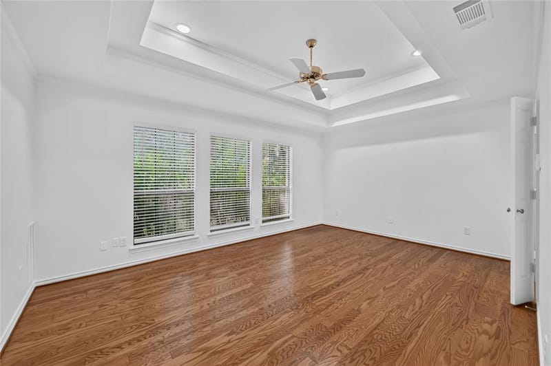 509 Missionary Ridge, DeSoto TX 75115 - Photo 20