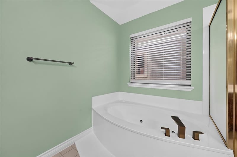 509 Missionary Ridge, DeSoto TX 75115 - Photo 24
