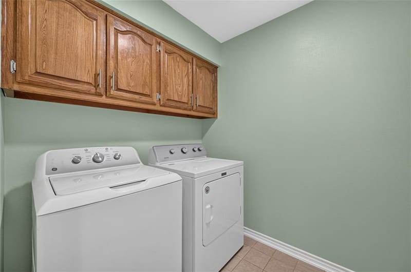 509 Missionary Ridge, DeSoto TX 75115 - Photo 30