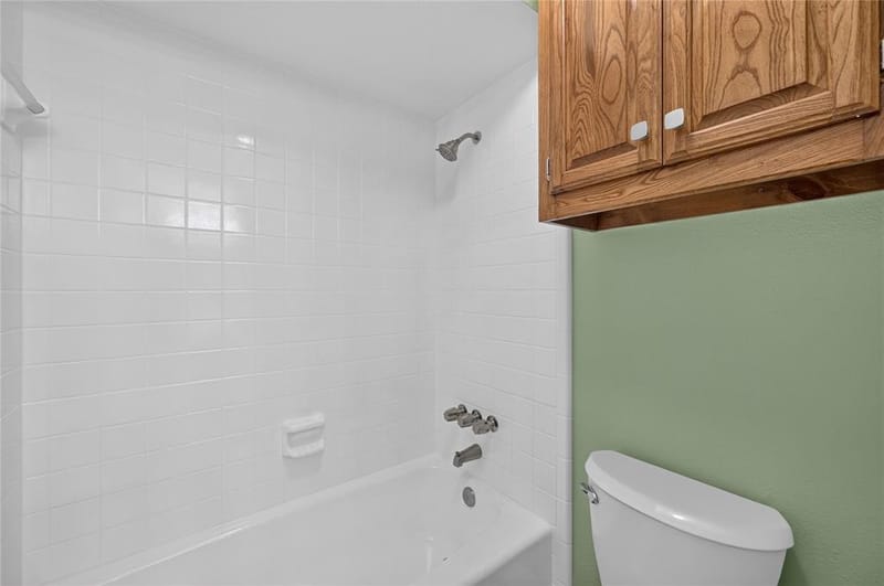 509 Missionary Ridge, DeSoto TX 75115 - Photo 34