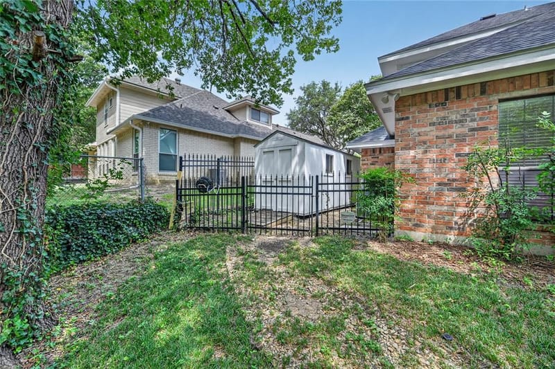 509 Missionary Ridge, DeSoto TX 75115 - Photo 38