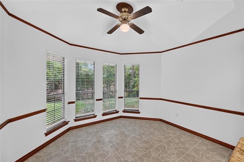 509 Missionary Ridge, DeSoto TX 75115 - Photo 14