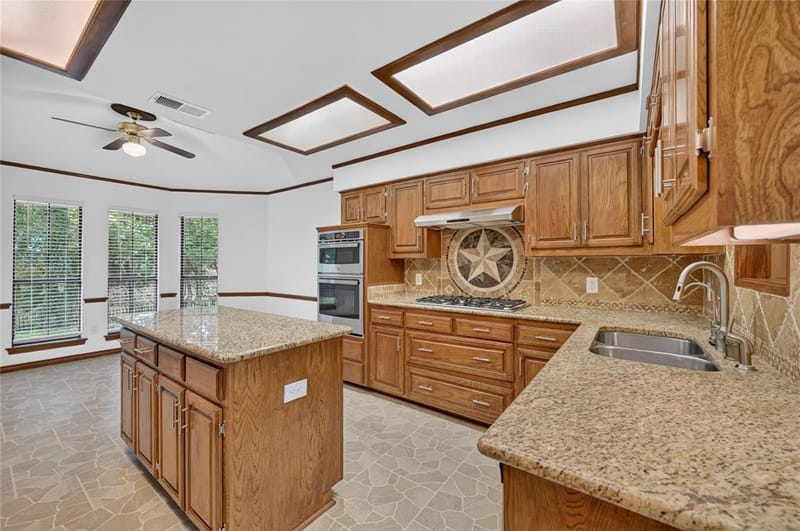 509 Missionary Ridge, DeSoto TX 75115 - Photo 18