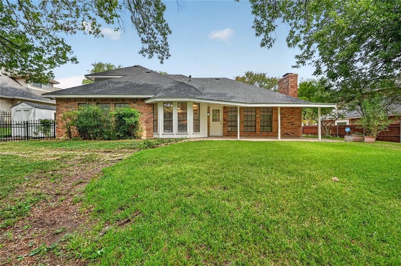 509 Missionary Ridge, DeSoto TX 75115 - Photo 40