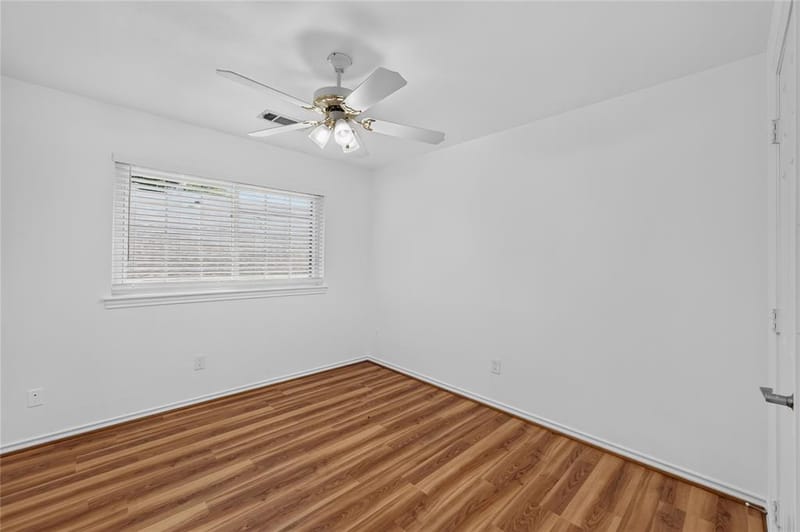 509 Missionary Ridge, DeSoto TX 75115 - Photo 35