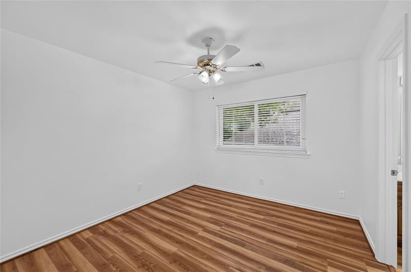 509 Missionary Ridge, DeSoto TX 75115 - Photo 31
