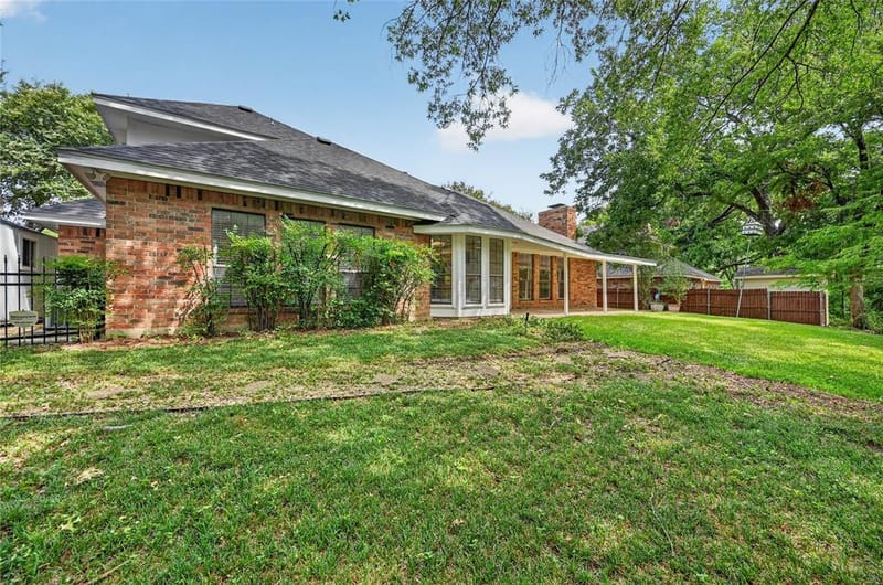 509 Missionary Ridge, DeSoto TX 75115 - Photo 39