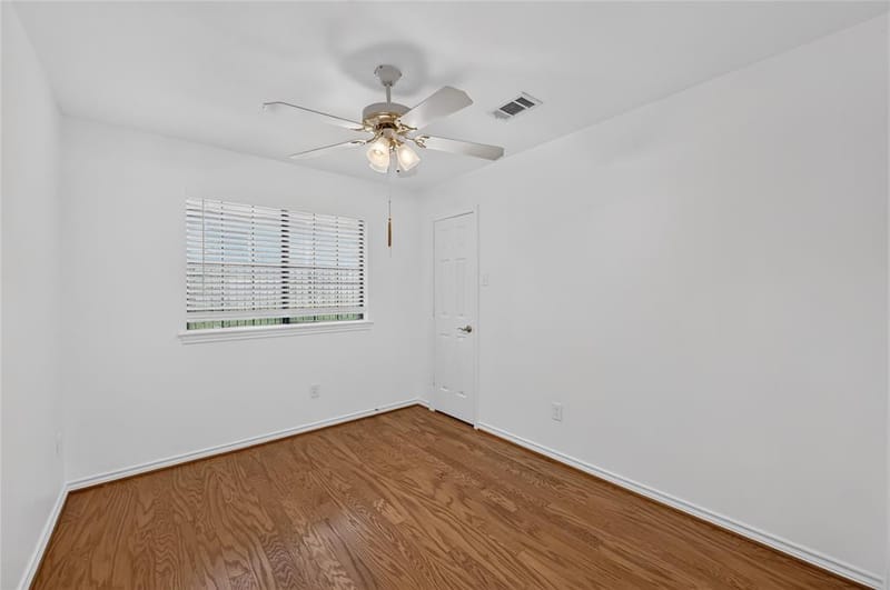 509 Missionary Ridge, DeSoto TX 75115 - Photo 29