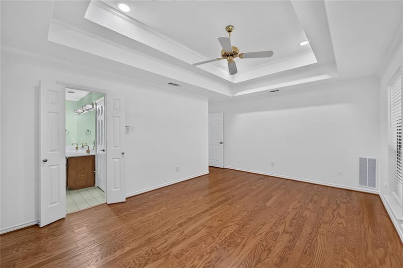 509 Missionary Ridge, DeSoto TX 75115 - Photo 21
