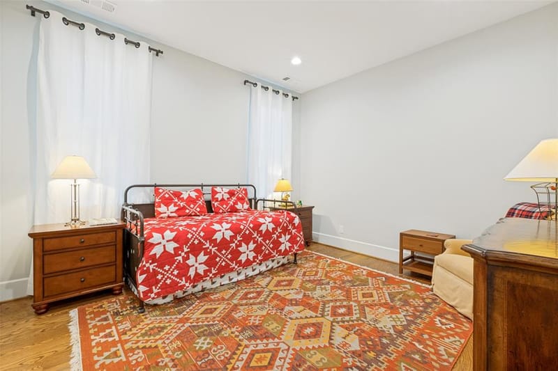 4045 Glenwick Lane, University Park TX 75205 - Photo 14