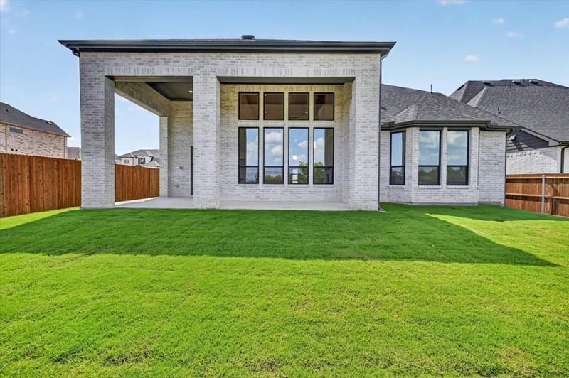 937 Pelotazo Avenue, Fort Worth TX 76247 - Photo 23