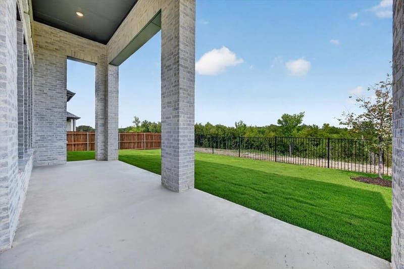 937 Pelotazo Avenue, Fort Worth TX 76247 - Photo 22