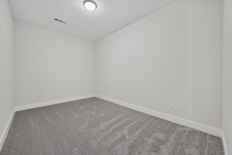 937 Pelotazo Avenue, Fort Worth TX 76247 - Photo 20
