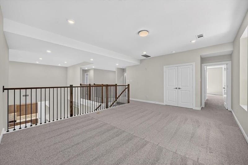 937 Pelotazo Avenue, Fort Worth TX 76247 - Photo 19