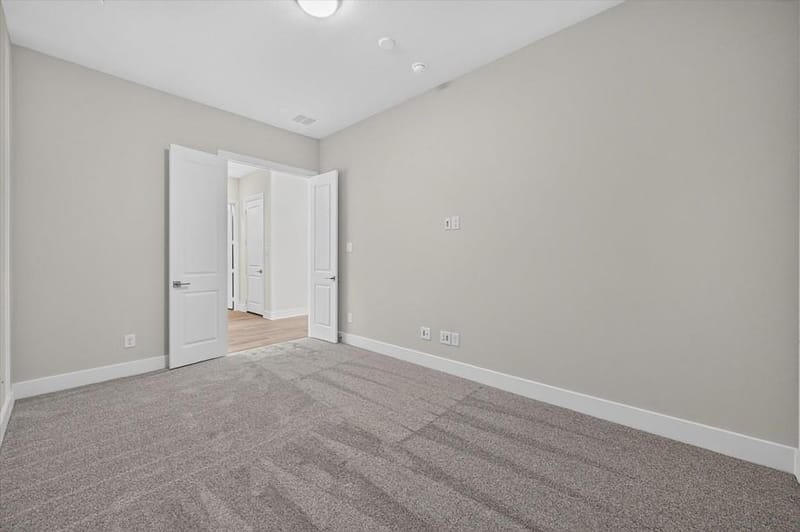 937 Pelotazo Avenue, Fort Worth TX 76247 - Photo 21