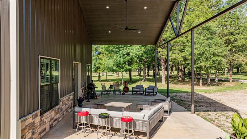 7635 N US Highway 271 Highway, Mount Pleasant TX 75455 - Photo 6