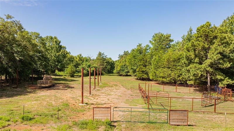7635 N US Highway 271 Highway, Mount Pleasant TX 75455 - Photo 36
