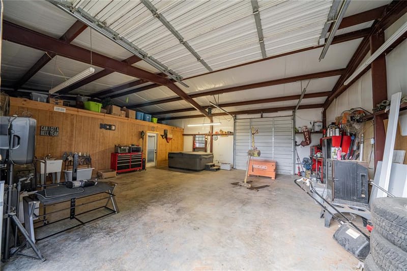 7635 N US Highway 271 Highway, Mount Pleasant TX 75455 - Photo 32