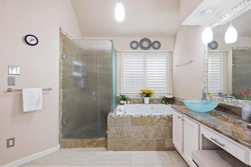 9427 Ponderosa Trail, Irving TX 75063 - Photo 26