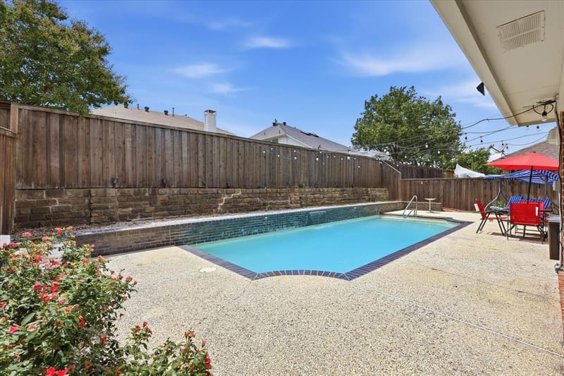 9427 Ponderosa Trail, Irving TX 75063 - Photo 28
