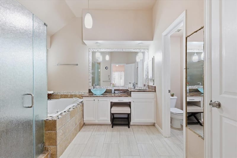 9427 Ponderosa Trail, Irving TX 75063 - Photo 24
