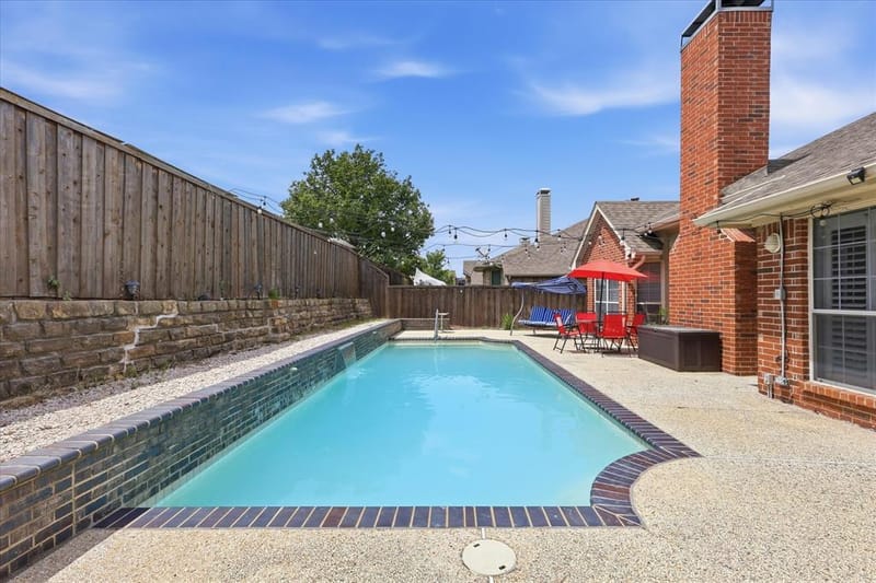 9427 Ponderosa Trail, Irving TX 75063 - Photo 29