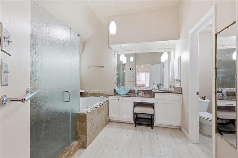 9427 Ponderosa Trail, Irving TX 75063 - Photo 25