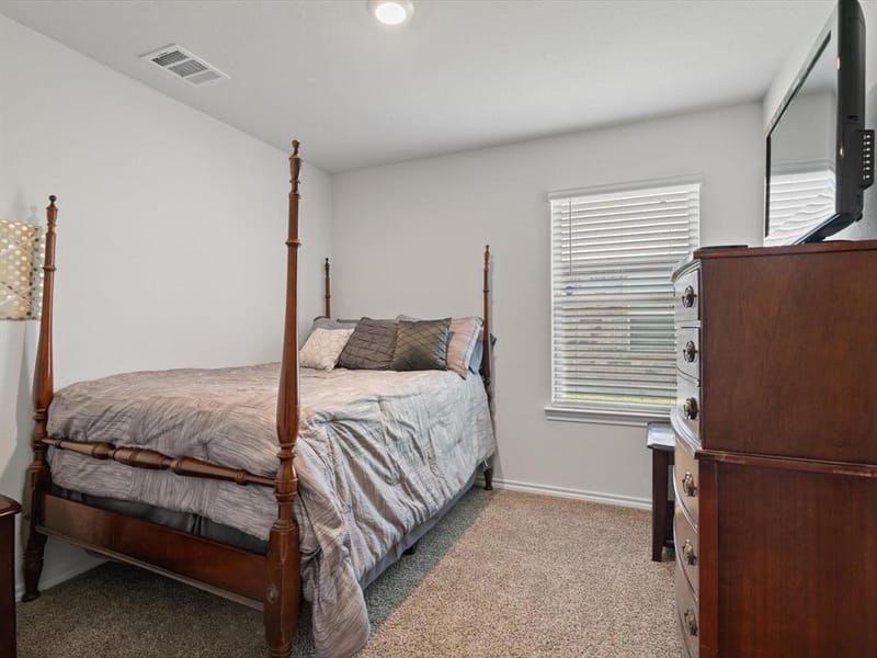 808 Watermill Road, Royse City TX 75189 - Photo 23